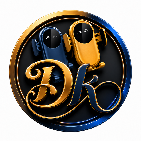 DKshopmotive